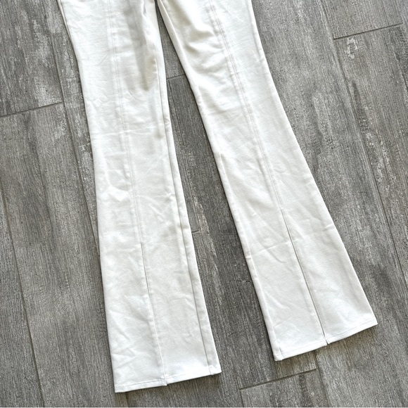 ALO split pants - Picture 4 of 6
